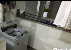 Kim Tian Road (Bukit Merah),  #416344271